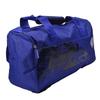 Chelsea FC Fusion Small Duffle Bag