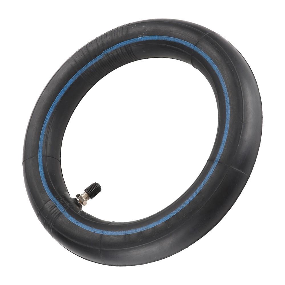 Замена камеры для покрышки M365/Pro/Pro2 Inner tube