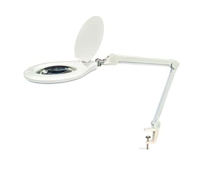 

Nikki LED Magnifier NLLP60BT-3D