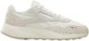 Кроссовки Reebok Classic Leather Sneaker vintage chalk alabaster