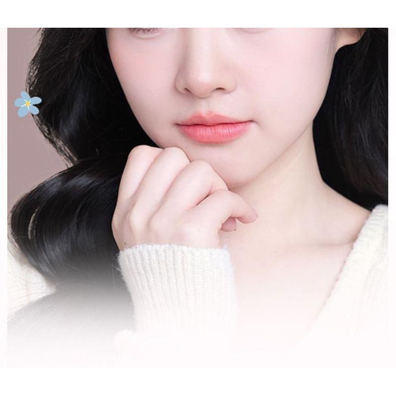 NOVO - Floral Glitz Precision Liquid Eyeliner - 2 Colors