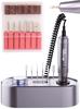 Urządzenia do manicure i pedicure – Urządzenia do manicure i pedicure