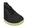 ECCO Biom Energi Sneakers