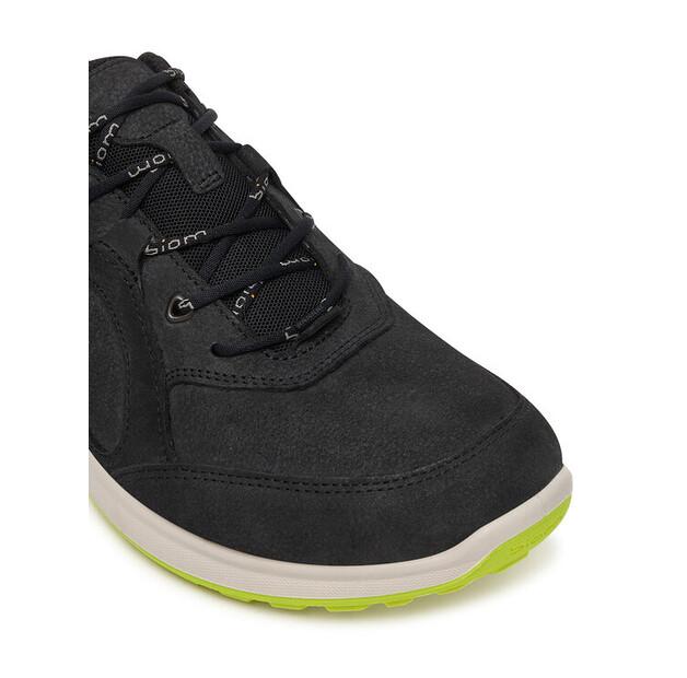 ECCO Biom Energi Sneakers
