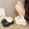 Botas – Botas