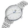 Adidas Originals Watch CODEONE AOSY22022 Men's Silver