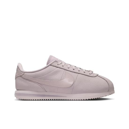 Nike Wmns Cortez '23 Premium 'Platinum Violet' FB6877-003