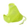 Pet Cleaning Grooming Tools Cat Bags Cats Nails Ears Injections Medicine Anti-scratch Bath Bags