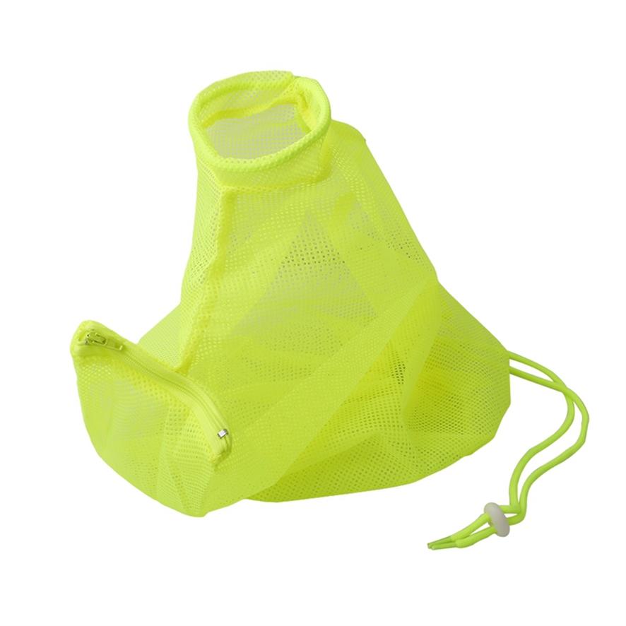 Pet Cleaning Grooming Tools Cat Bags Cats Nails Ears Injections Medicine Anti-scratch Bath Bags