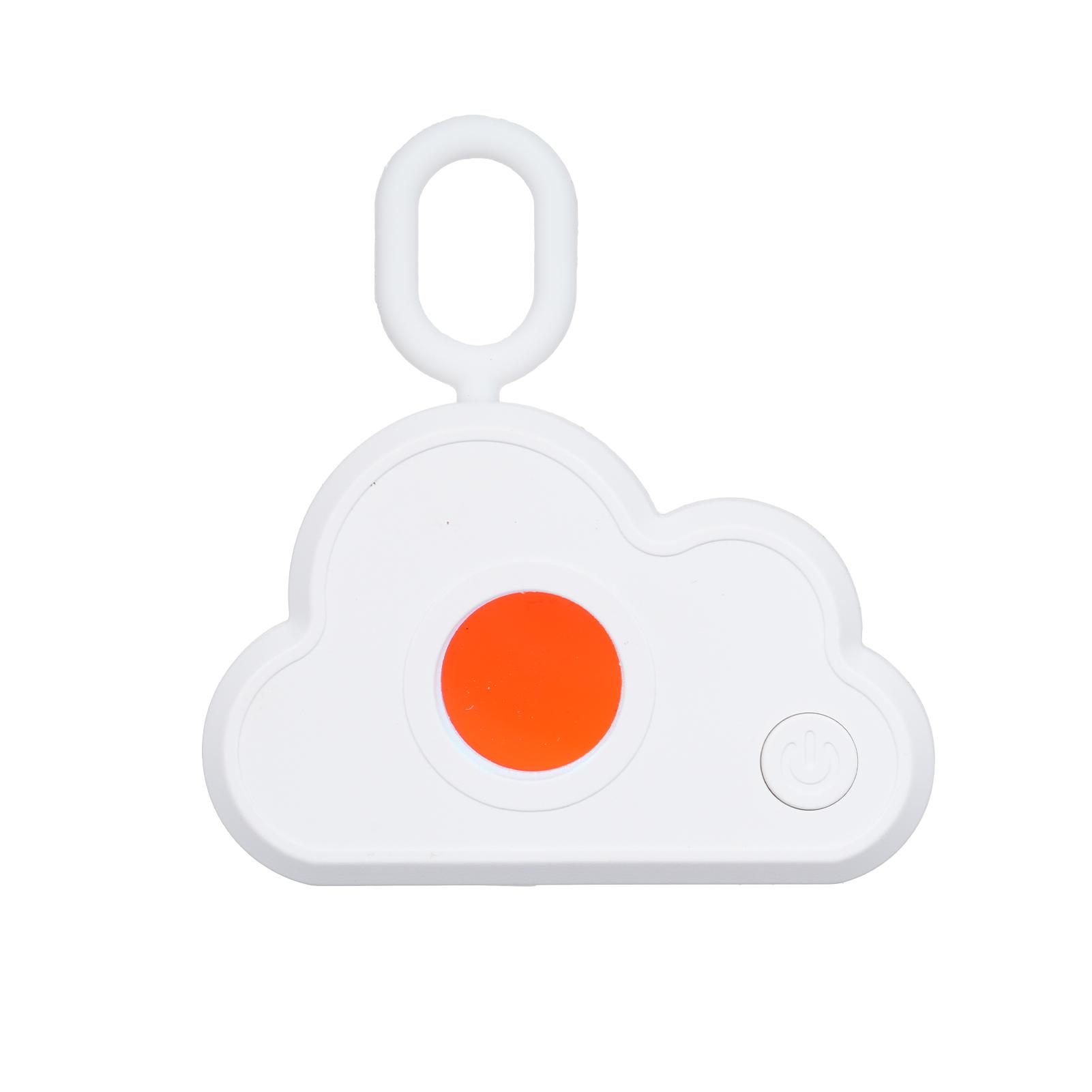 Детекторы скрытых камер Детектор камер Антифотография Скрытый детектор жучков и камер Инфракрасный белый