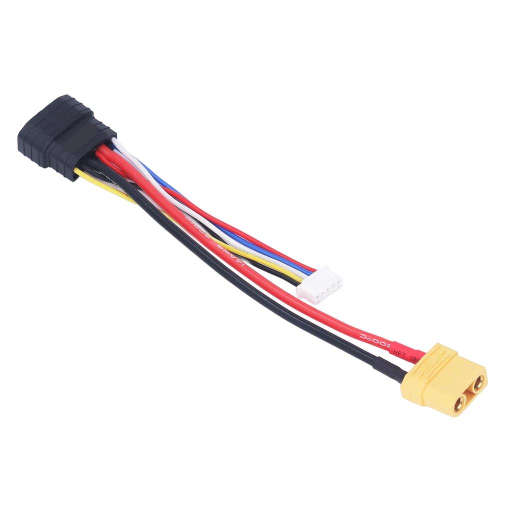RC Rear Axle Steel Wearproof Stable Precise Rust Prevention Rear Axle for MN90 MN91 MN99S 1/12 RC Cars