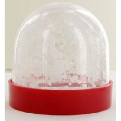 Dekor – Skleněné výrobky