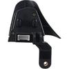 1870909 LH / 18709010 RH New High Quality 5 Pins Truck Interior Steering Wheel Control Switch For SCANIA P/G/R/T Series