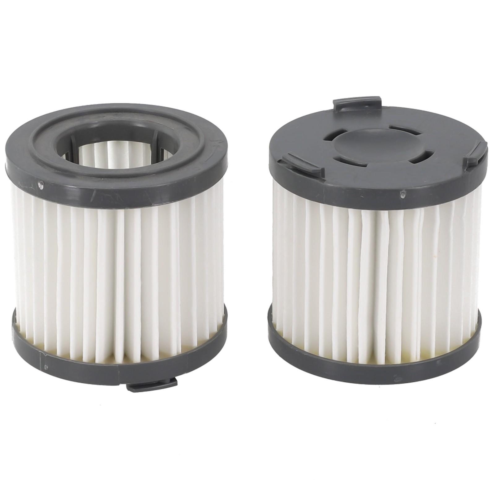 

Фильтры Аксессуары для пылесосов Сад Защита двигателя