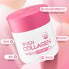 [Ever Collagen] In&Up Plus (1 Unit 84 Tablets 6 Weeks), Korean Essential Health Food