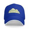 Granola Girl Baseball Cap Unisex Hat Sailor Cap for Unisex Baseball For Unisex Womens