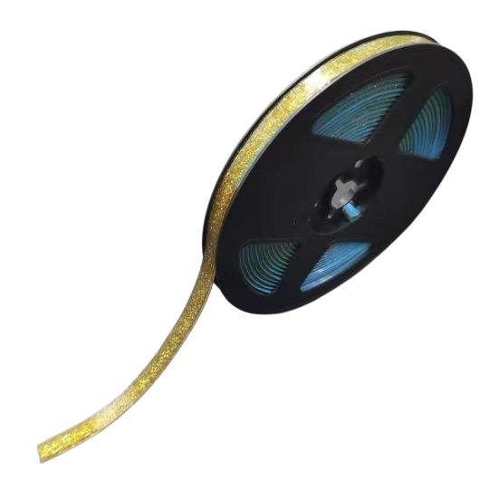 Waterproof Wall Ceramic Tape Self-Adhesive Peel Tile Gap Gap Sealing Tape And Stick Caulk Strip