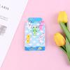 8/10/24Pcs Mini Fruit Forks For Children Toothpick Lunch Party Pick Dessert Fork Snack Decoration Bento Decorating