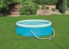 Bestway Piscine 3638L