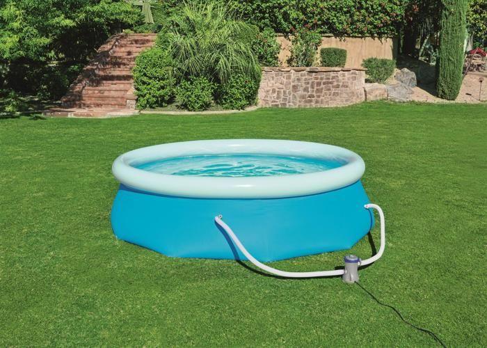 Bestway Piscine 3638L