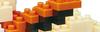 Nanoblock Pokemon Booster NBPM_022