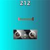 26 Model-Compatible Central Control Screen Tempered Film T01 for Car Interior Decoration Accessories