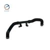 KYGER Auto Parts T2R17694 T2H59362 Heater Hose LR093670 LR184616 For Land Rover Range Rover Velar F- Type