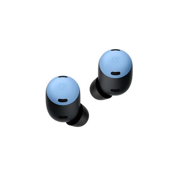 GOOGLE Pixel Buds Pro Bleu Cie