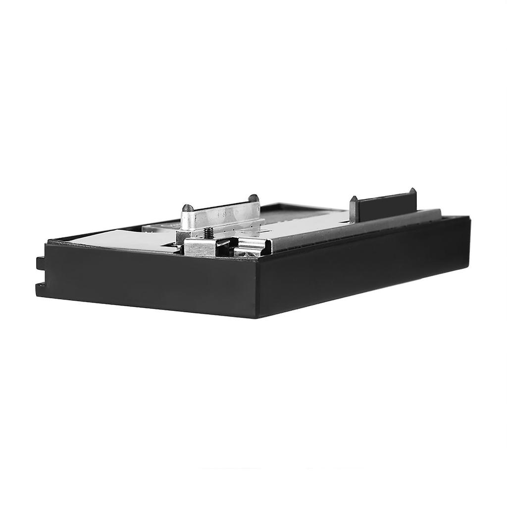 For SATA Interface Adaptor HDD Hard Disk Adapter for PS2 No IDE
