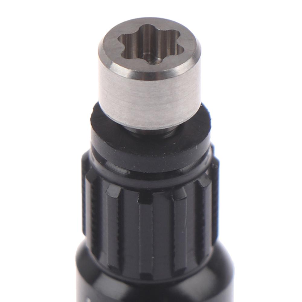 Golf Shaft Adapter Sleeve .335 For Taylormade Stealth,Sim 2 Driver&Fairway Wood