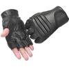 SWAT Type Knuckle Guard Costume Accessory, One Size Fits All