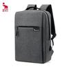 OIWAS Fashion Business 14-inch Laptop Backpack