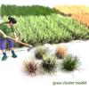 עיצוב הבית – טרריום מעוצב