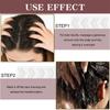 For Hair Growth Natural  Organic From Prevent Hair Loss And Enhances Hair Thicknesshair Care Enhancement Oilhair Oil30ml