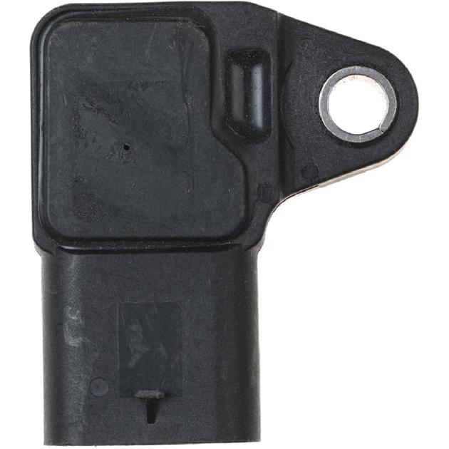 

55505514 Inlet Pressure Sensor is Suitable for 28356283 28356282 28439888 28439124 28357584 68364659AA 55505514