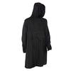Snugpak PONCHO UK-PPC Black Free