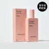 Monsieur J Milk Tone-Up All-in-One 200ml
