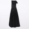Gothic Kapuzenumhang Erwachsener Cosplay Elf Hexe Karneval Halloween Lange Umhänge Capes Robe Larp Frauen Männer Vampire Sensenmann Party