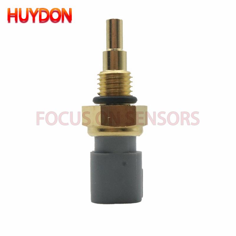 37870-KRJ-901 Water Temperature Sensor For Cb1000r/Ra Cb300f/Fa Cb600f 599 Cbf300n/Na Cb300r/Ra Cmx300/A Rebel 300 Ctx1300/A