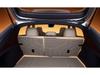 Ideal i6 TPE25 Front Trunk Mat - Car Interior Decoration & Accessory