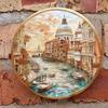 Accesorii pentru decor – Produse din metal
