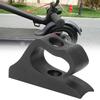 Universal Electric Scooter Hanging Bag Hanger Hook Accessories For Xiaomi M365 M187 Pro