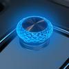 pe-C USB LED Light, Car Auto Lighting, Ambient Light, USB Powered, Illumination, Type C,