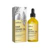 Eelhoe Rosemary Hair Care Essential Oil Gentle Nourishing Scalp Massage Care Fluffy Soft Hair Repair