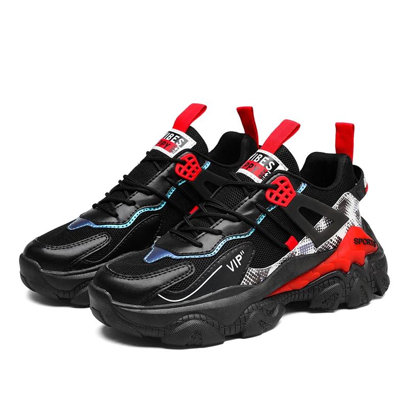 

Мужские кроссовки для мужчин обувь 2024 новые мужские спортивные кроссовки по акции оригинальные кроссовки реплики брендов спортивная обувь мужская 44