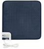 ZEPEAL Electric Mini Mat 45cm X 45cm Pressure (with Sensor) DHM-Y45AK-N