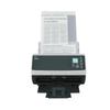 Fujitsu FI-8190 A4 Color High-Speed Duplex Network Document Scanner CN Plug (adapter Included)