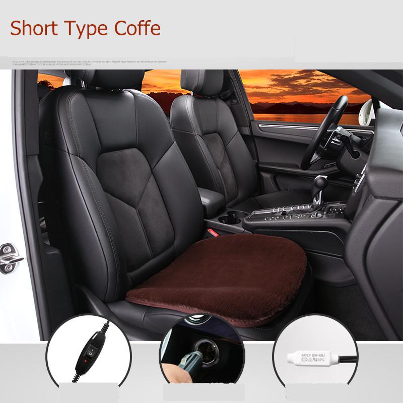 type g car seat