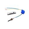 12V/24V 2KW 5KW 8KW Chinese Parking Heater Glow Plug Ceramic Pin + Wrench Directly From Factory Similar With Eberspacher Webasto
