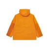 Palace Formula Jacket Orange Men Outerwear P21JK074